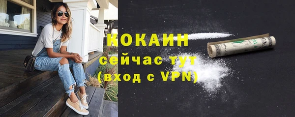PSILOCYBIN Богородск