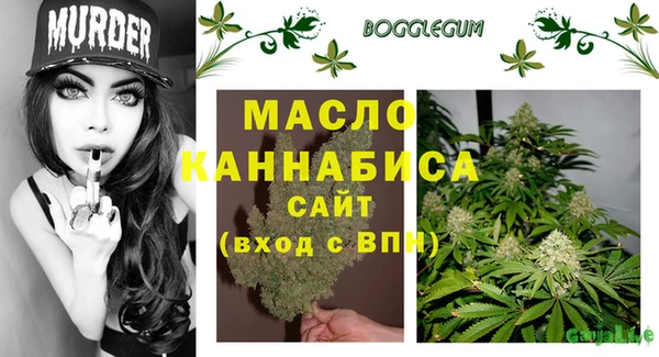 стаф Богородицк